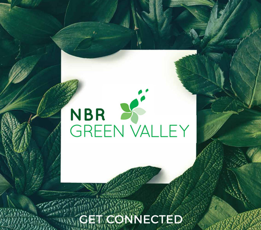 nbr-greenvalley